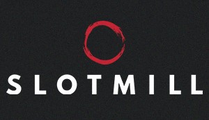 Slotmill